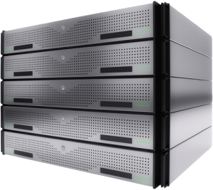 SYS-820GH-TNR2 Supermicro