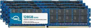 DL385 Gen11 HPE ProLiant